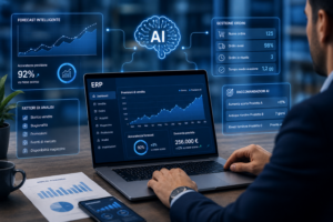 erp-ai