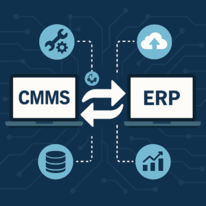 integrazione_cmms_erp