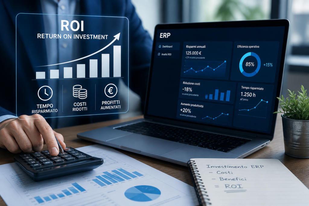 roi-erp