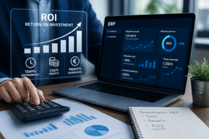 roi-erp