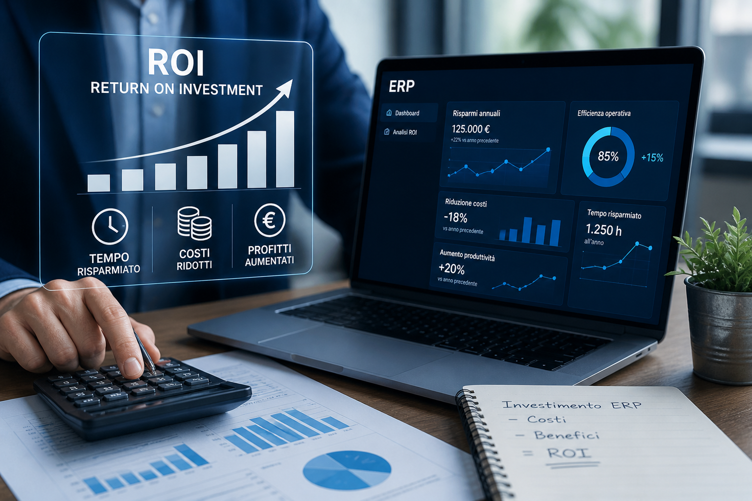 roi-erp