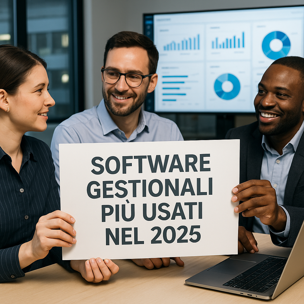 software gestionali_più usati