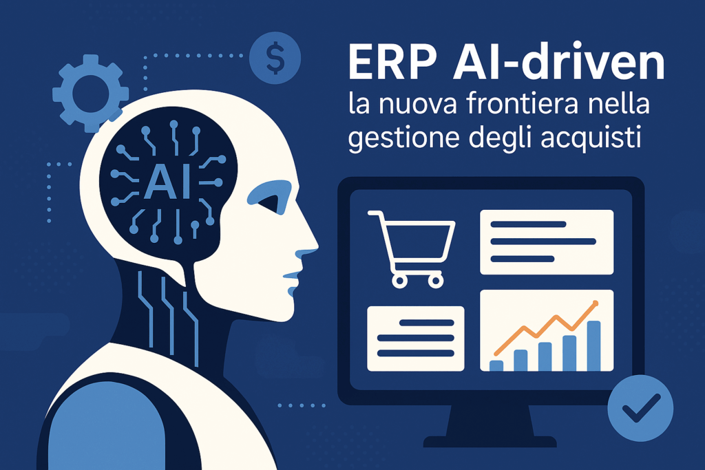 case study ai integrata a erp.png