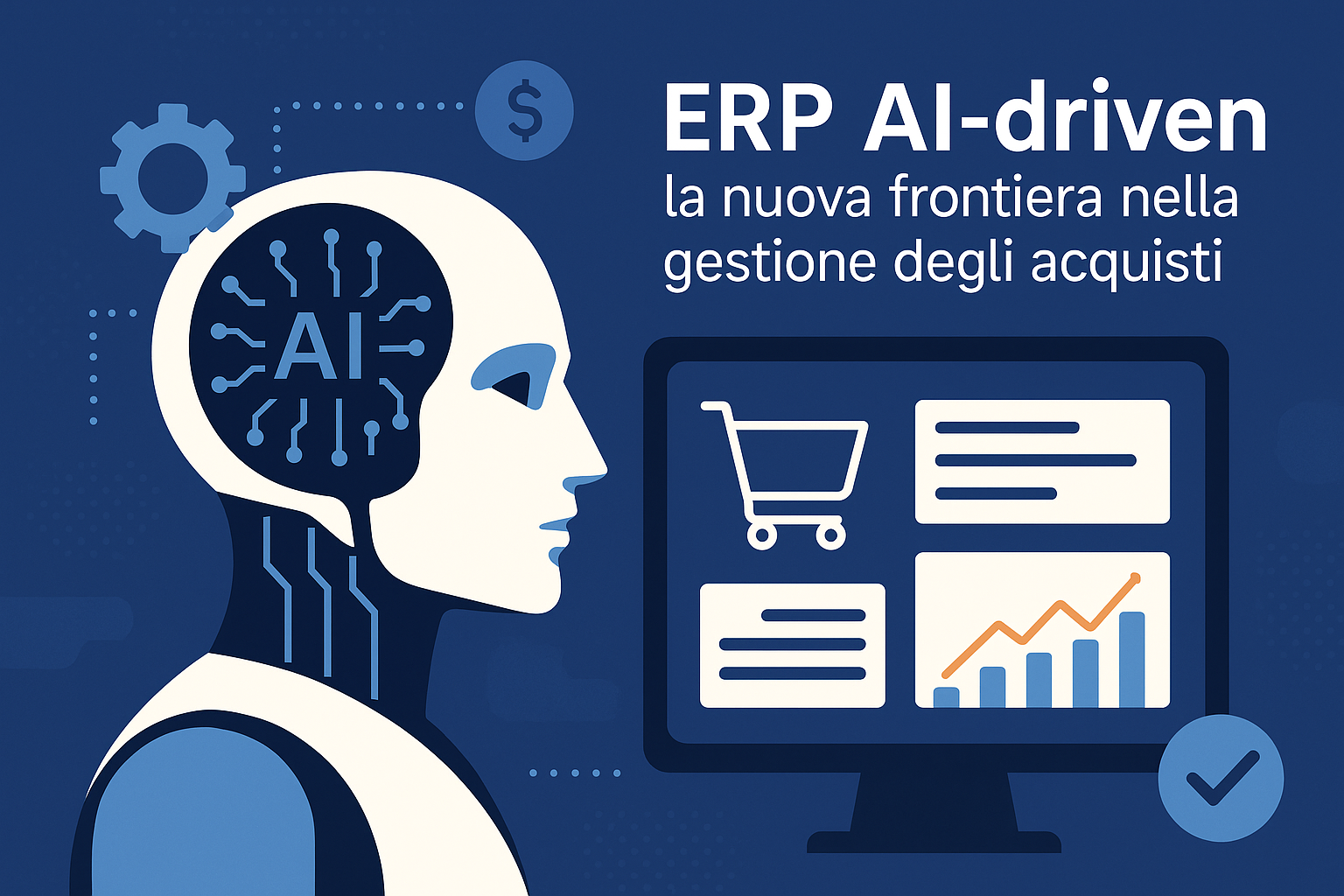 case study ai integrata a erp.png