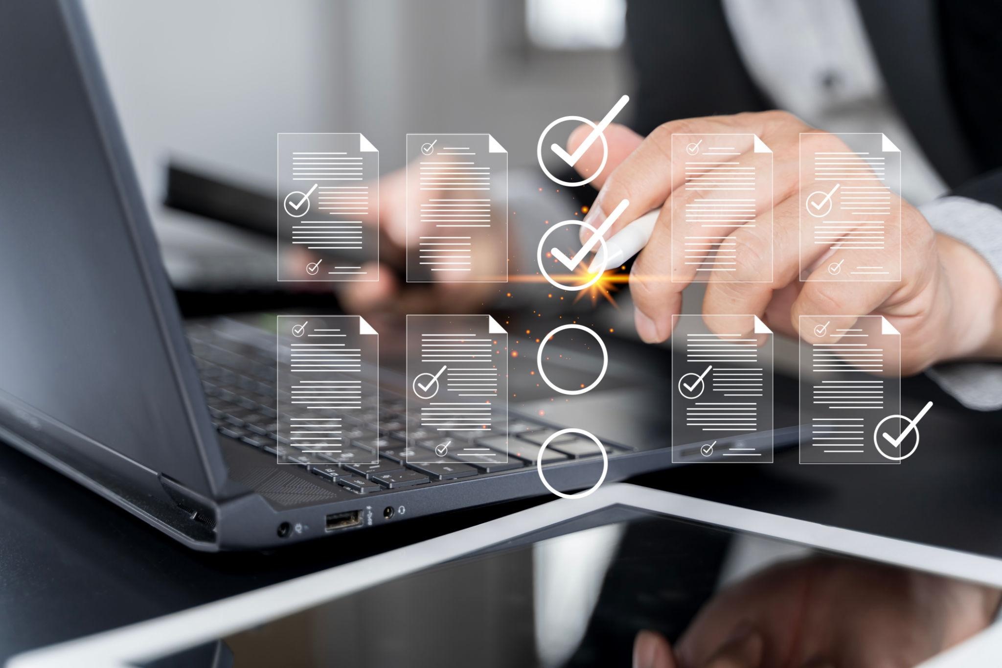 checklist_modelli_predittivi_erp