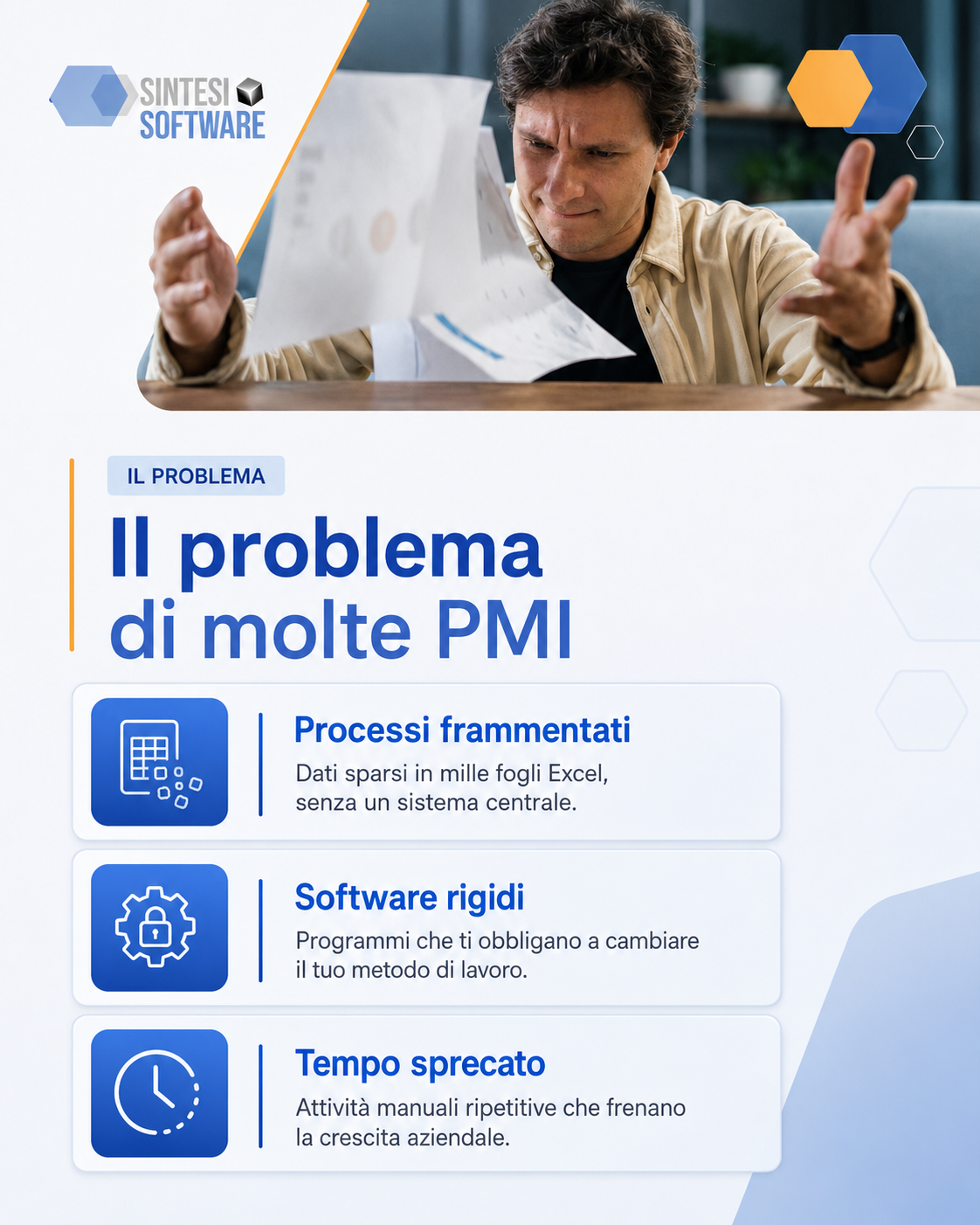 cambiare_gestionale
