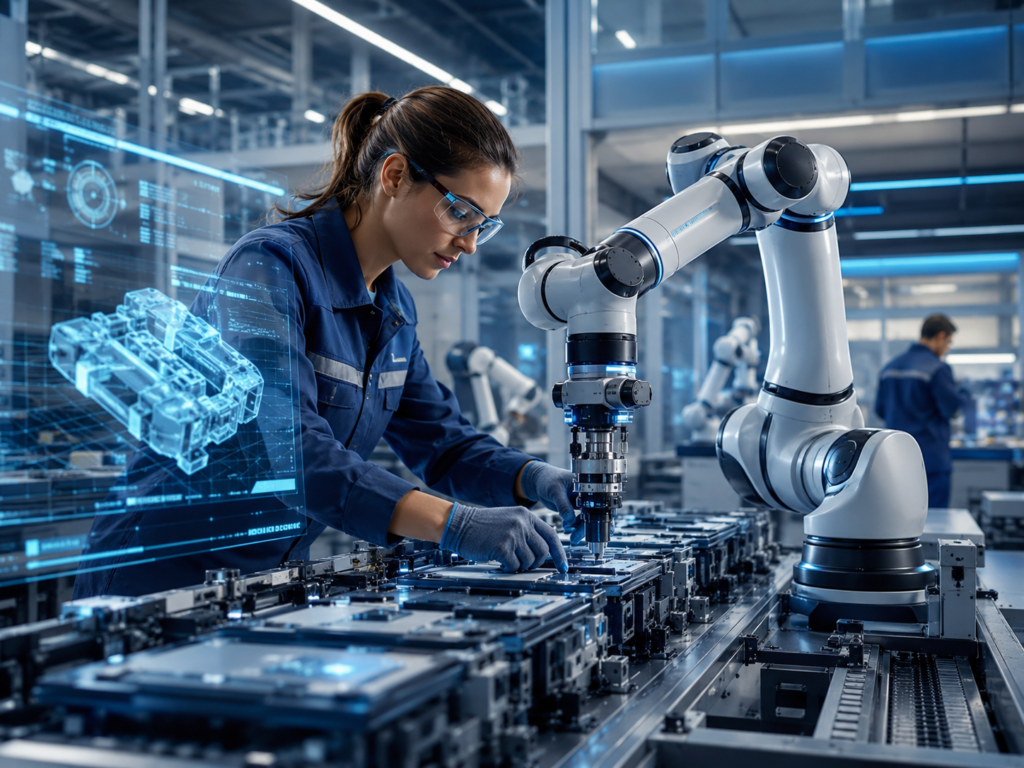 industry5.0