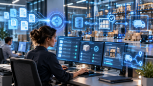 gestioneordinismartprocessing