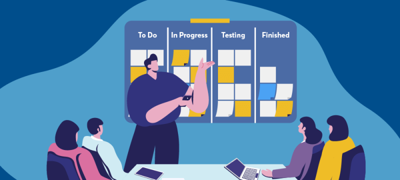 61f5a4479371a42290300872_How_To_Run_A_Scrum_Meeting-_A_Step-By-Step_Guide