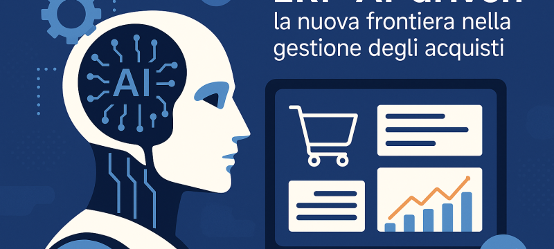 case study ai integrata a erp.png