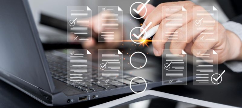 checklist_modelli_predittivi_erp
