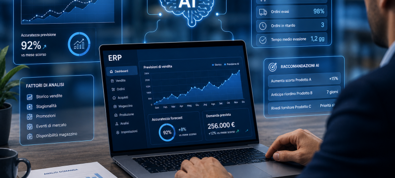 erp-ai