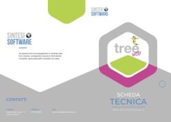 gestionaletree (1)_pages-to-jpg-0001 (1)