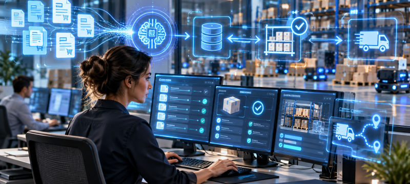 gestioneordinismartprocessing