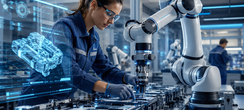 industry5.0