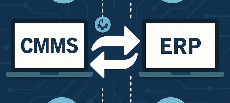 integrazione_cmms_erp
