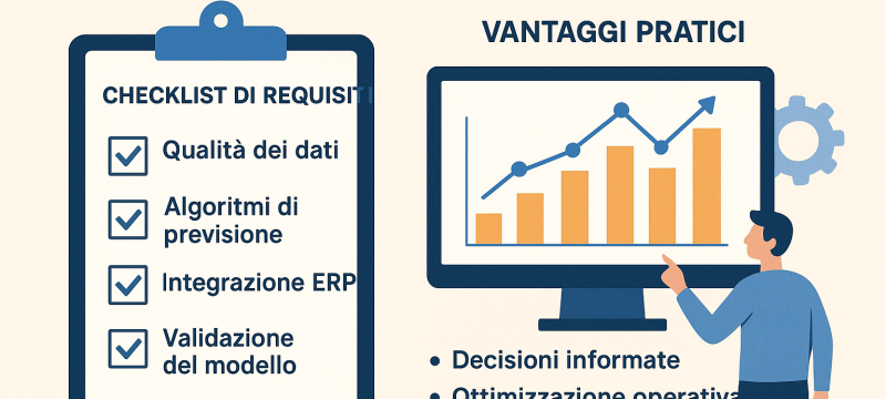 modelli predittivi dati