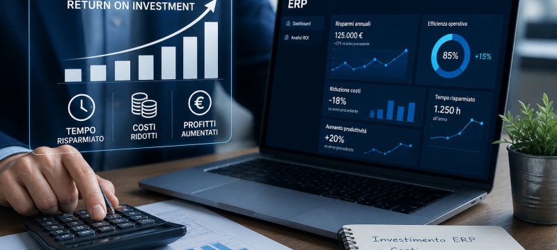 roi-erp
